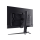 Acer Predator  X32X5bmiiphuzx - 1502265 - zdjęcie 6